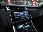 Land Rover Range Rover Sport II Рестайлинг Санкт-Петербург  - изображение 52