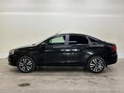 Lada (ВАЗ) Vesta I Саратов  - изображение 18