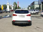 Hyundai Santa Fe III Чебоксары  - изображение 29