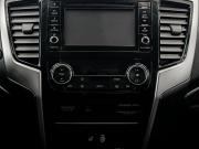 Mitsubishi L200 V Рестайлинг Казань  - изображение 40