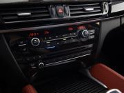 BMW X6 II (F16) Санкт-Петербург  - изображение 42