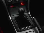Mazda 6 II (GH) Рестайлинг Челябинск  - изображение 53