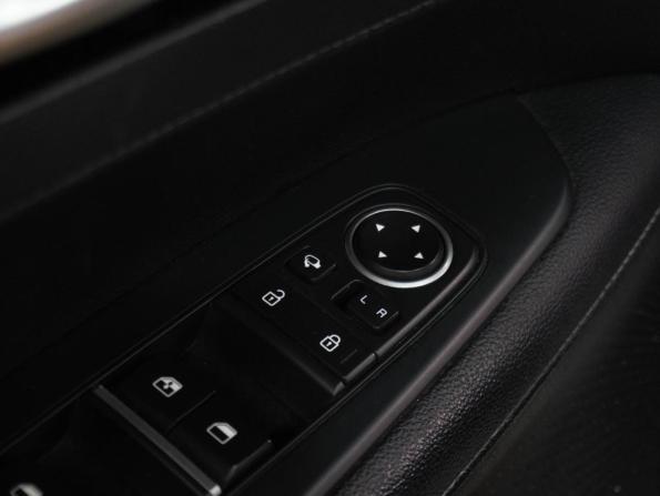 Kia Cerato IV с пробегом 2018 года, цена 1 599 000 рублей, 172407 км, седан, Автокод Объявления