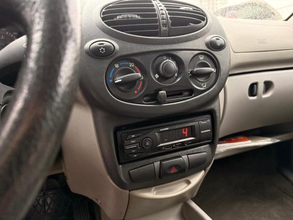 Lada (ВАЗ) Kalina I с пробегом 2011 года, цена 299 000 рублей, 168446 км, универсал, Автокод Объявления
