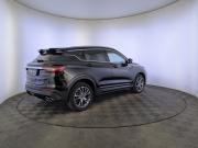 Geely Coolray I Москва  - изображение 35