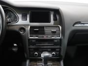 Audi Q7 I (4L) Рестайлинг Москва  - изображение 44