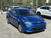 Kia Rio IV Мурманск  - изображение 28