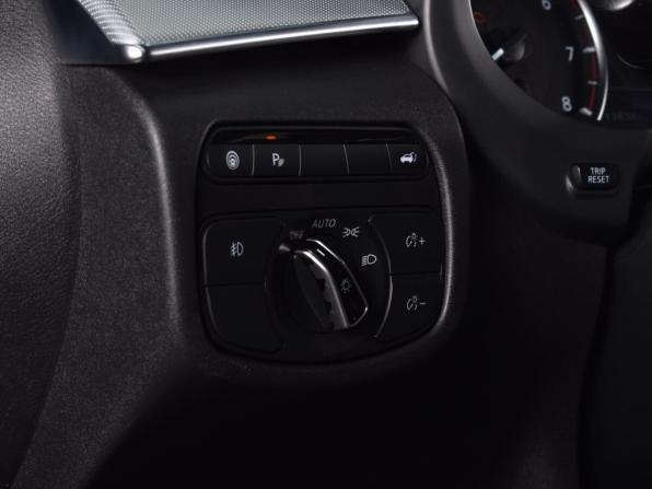 Infiniti QX50 II с пробегом 2020 года, цена 3 099 995 рублей, 112570 км, внедорожник, Автокод Объявления