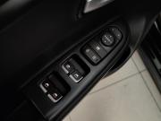 Kia Rio IV Рестайлинг Подольск  - изображение 48
