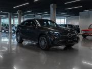 Mercedes-Benz GLC II (X254) Москва  - изображение 34