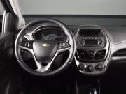 Chevrolet Spark IV Кемерово  - изображение 28