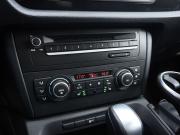 BMW X1 I (E84) Казань  - изображение 24