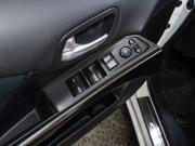 Honda Civic IX Тюмень  - изображение 34