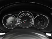 Mazda CX-5 II Москва  - изображение 36