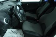 Nissan Note I Рестайлинг Омск  - изображение 30