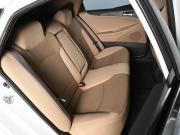 Hyundai Sonata VI (YF) Ростов-на-Дону  - изображение 23