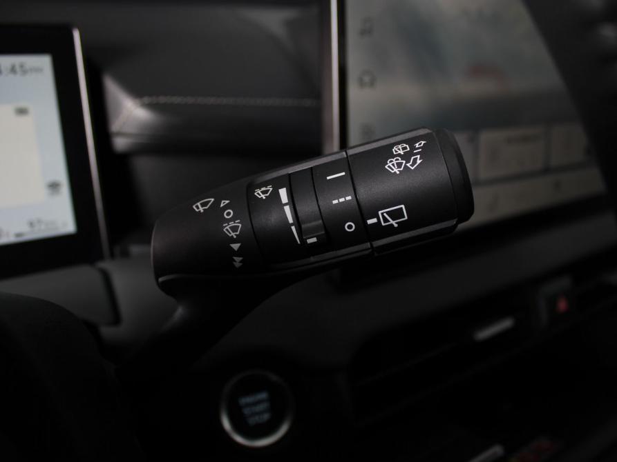 Toyota RAV4 VI (XA60) Минеральные Воды  - изображение 13