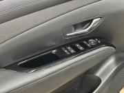 Hyundai Tucson IV Рестайлинг Набережные Челны  - изображение 40