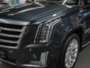 Cadillac Escalade IV Москва  - изображение 61