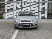 Ford Focus III Ставрополь  - изображение 25