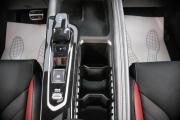 Geely Coolray I Рестайлинг Пермь  - изображение 48