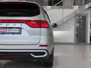 Haval M6 II Ростов-на-Дону  - изображение 35