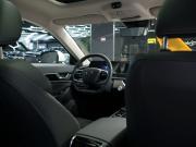 FAW Bestune B70 I Рестайлинг Москва  - изображение 33