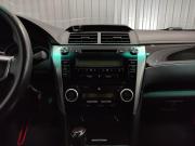 Toyota Camry VII (XV50) Пермь  - изображение 30