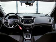 Hyundai Creta I Екатеринбург  - изображение 39