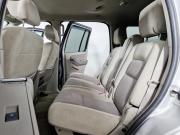 Ford Explorer IV Нижний Новгород  - изображение 27