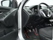 Hyundai ix35 I Новосибирск  - изображение 50