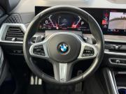 BMW X6 III (G06) Рестайлинг Казань  - изображение 56