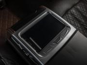 BMW 7 серии VI (G11/G12) Рестайлинг Тюмень  - изображение 72