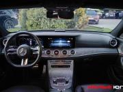 Mercedes-Benz E-Класс V (W213 S213 C238) Рестайлинг Москва  - изображение 30