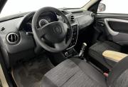 Renault Duster I Нижний Новгород  - изображение 33