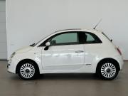 Fiat 500 II Волгоград  - изображение 30