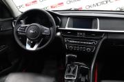 Kia Optima IV Сургут  - изображение 49