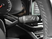 Volkswagen Polo VI Казань  - изображение 38