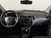 Renault Kaptur I Москва  - изображение 31
