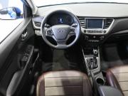 Hyundai Solaris II Ростов-на-Дону  - изображение 35