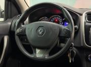 Renault Sandero II Набережные Челны  - изображение 37