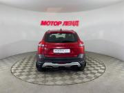 Lada (ВАЗ) XRAY I Воронеж  - изображение 28