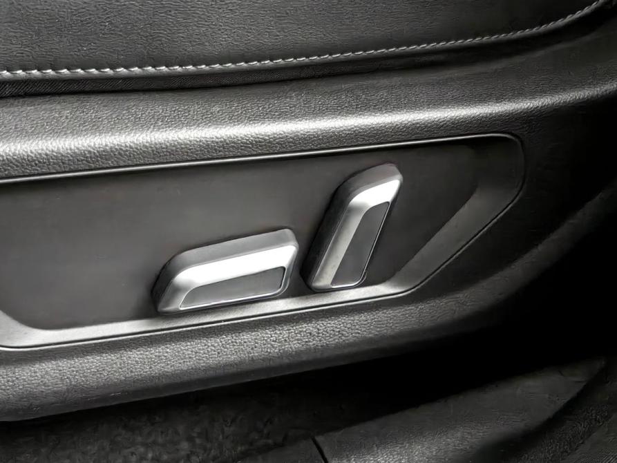 Haval Jolion I Рестайлинг Москва  - изображение 23