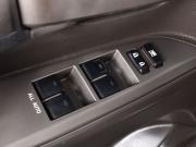 Toyota Land Cruiser 200 Series Кемерово  - изображение 48