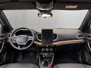 Lada (ВАЗ) Vesta I Рестайлинг (NG) Пермь  - изображение 36