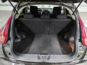 Nissan Juke I Казань  - изображение 34
