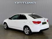 Kia Cerato II Краснодар  - изображение 27