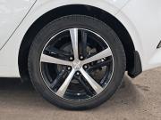 Kia Ceed III Набережные Челны  - изображение 48