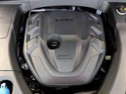Geely Tugella I Рестайлинг Москва  - изображение 39