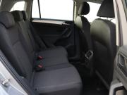 Volkswagen Tiguan II Москва  - изображение 45